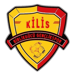 Kilis Birlikgucu